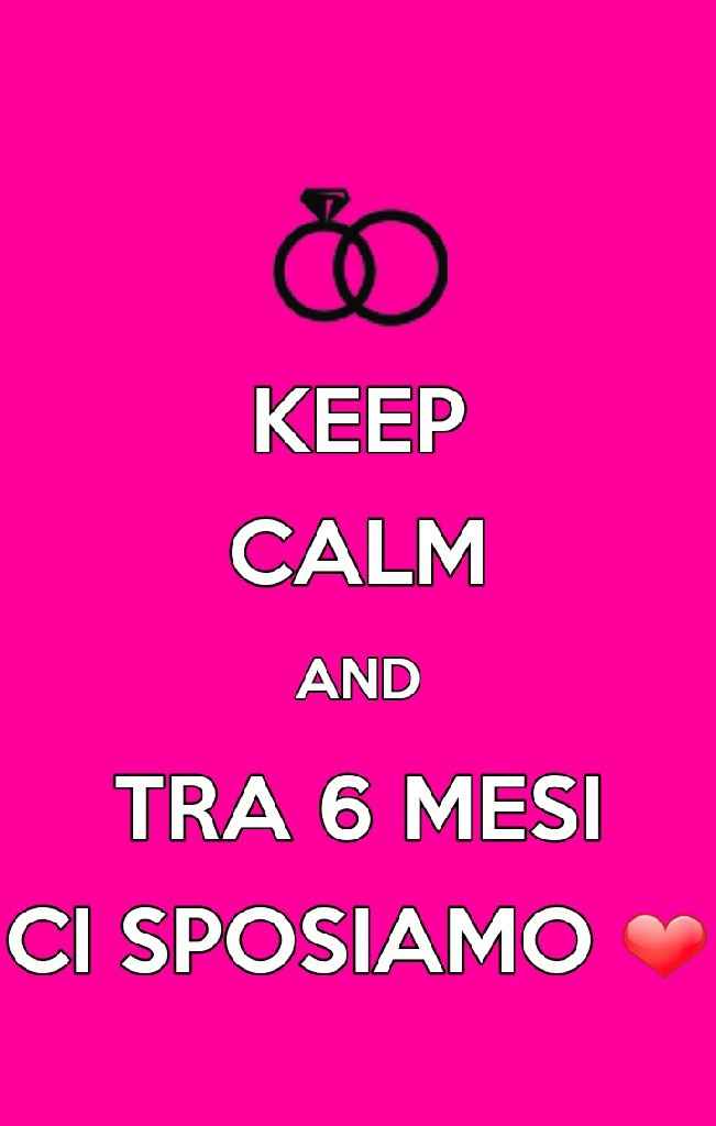 Keep calm e... - 1