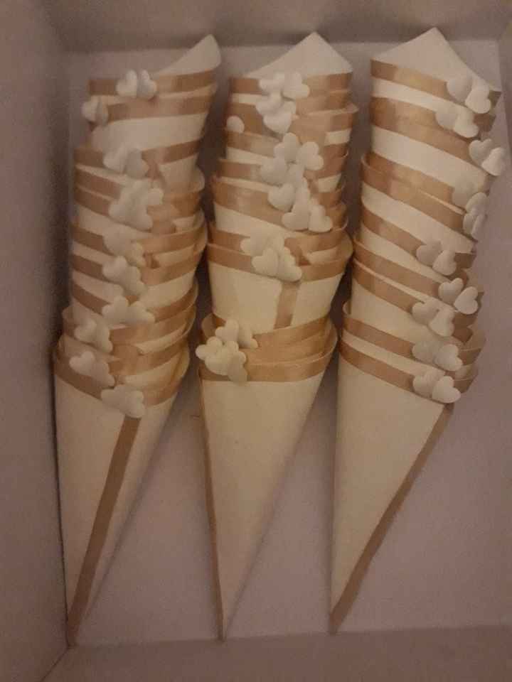 i nostri colori... quali sono i vostri? - 1