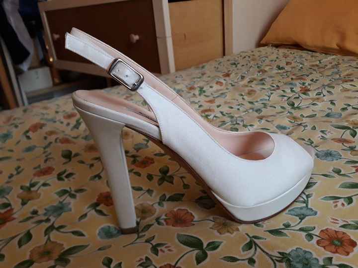 Spose di ottobre a me..!! - 1