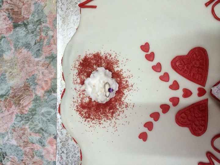 Sorpresa... SI, lo vogliamo :) - 2