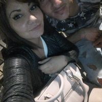 Prima foto di coppia 👫 - 1