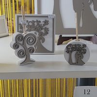 Ecco le nostre bomboniere, che ne dite?? - 2