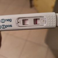 Future Mamme Dicembre 2020 ❤️😍 - 1