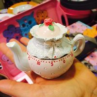 Le mie bellissime bomboniere :) - 3