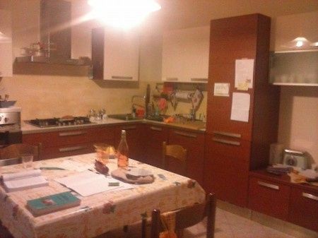 Quanto avete speso per i mobili??? - 1