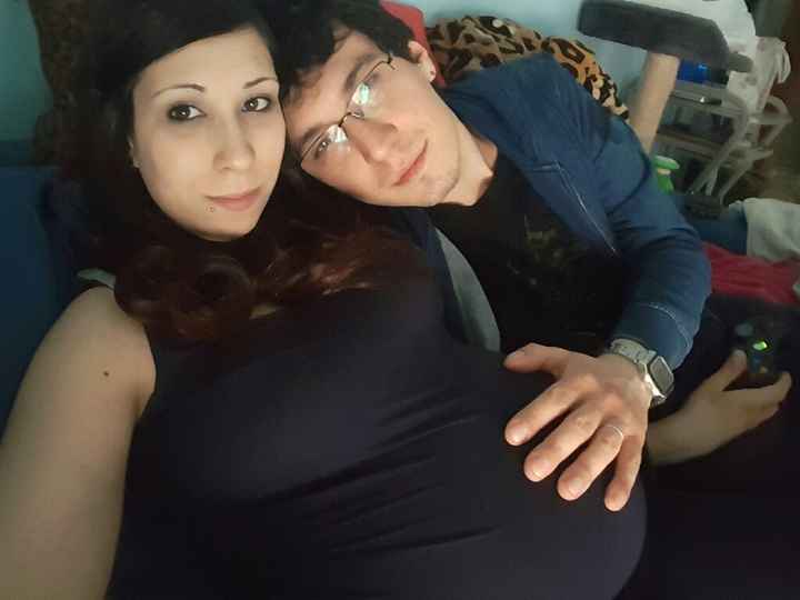 25+5 fuori le pance - 1