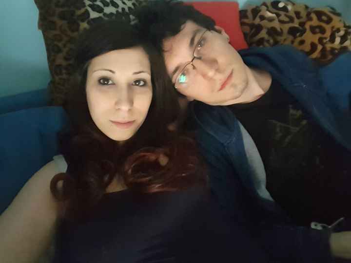 -3 giorni, siamo emozionatissimi!!! - 1