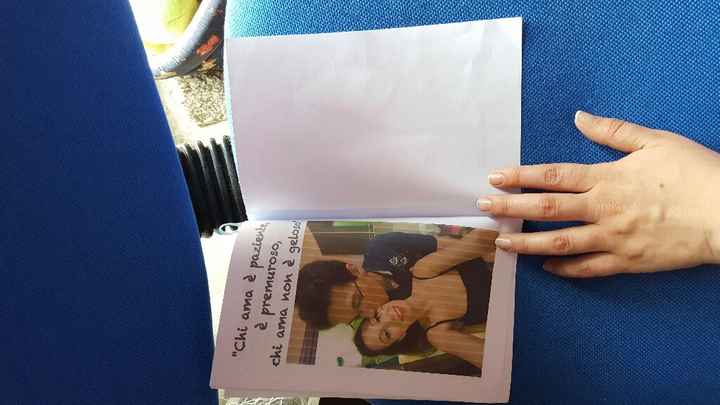 Matrimonio civile - 5