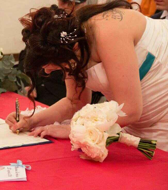 E adesso come si fa? - 1