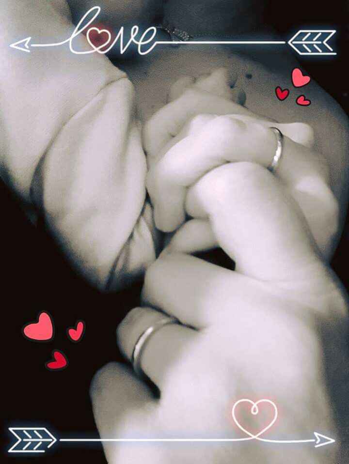 Primo anniversario! ❤ - 3