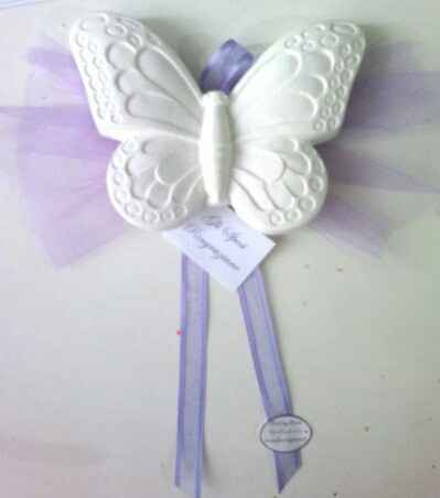 Help centrotavola e segnaposti !!! - 4