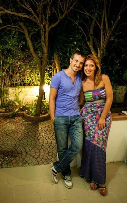 Sondaggio <img class=