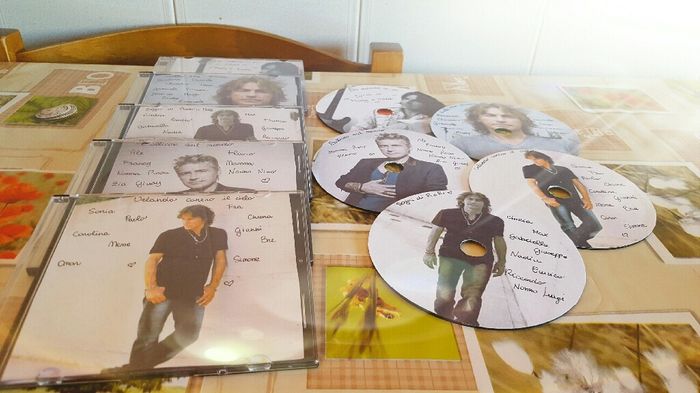 Fai da te, che soddisfazione :) - 1