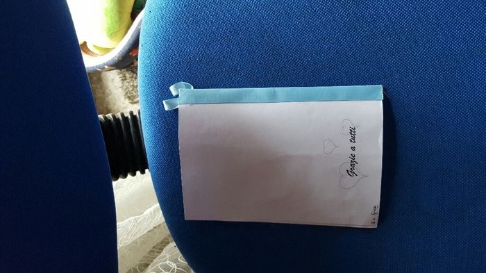 Matrimonio civile - 4