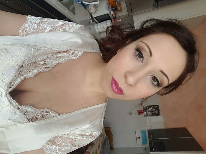 Datemi delle idee ;) - 1