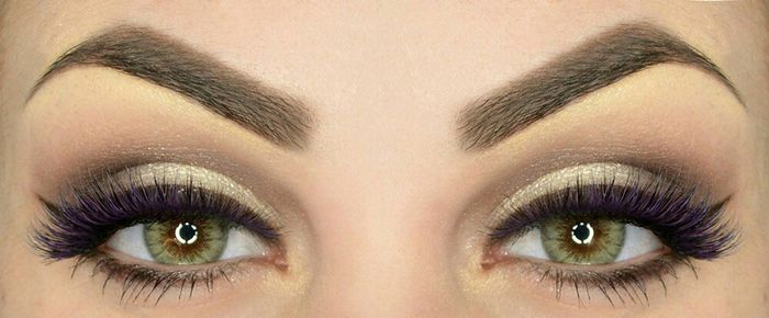 Consiglio per trucco - 3