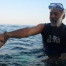 Pierluca