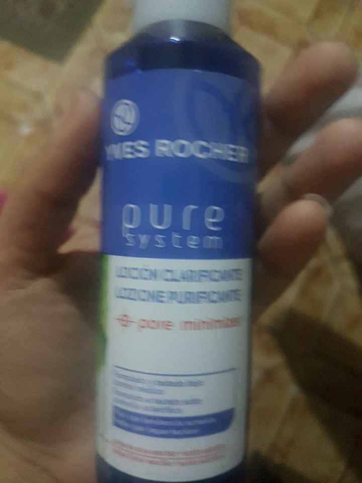 Aiuto! brufoli e pori dilatati da far sparire - 1