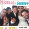 Rossella
