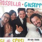 Rossella
