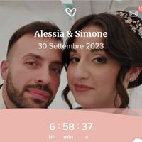 Ansia ne abbiamo?????? - 1