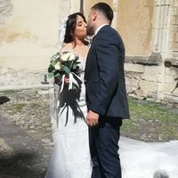 Anche il nostro giorno è arrivato - 1