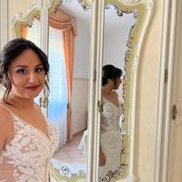 Anche il nostro giorno è arrivato - 2