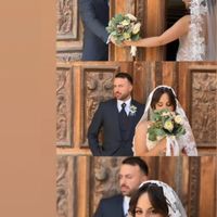 Anche il nostro giorno è arrivato - 3