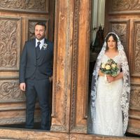 Anche il nostro giorno è arrivato - 4