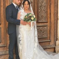 Anche il nostro giorno è arrivato - 6