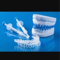 Sbiancamento denti - 1