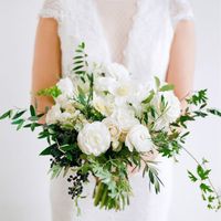 Bouquet!quanto costa? - 1