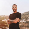 Davide