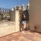 Fede