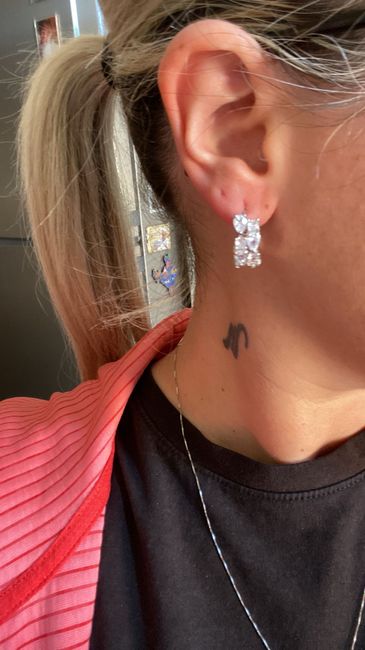 crisi orecchini :-p 6
