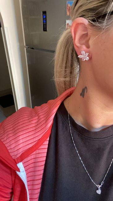 crisi orecchini :-p 7