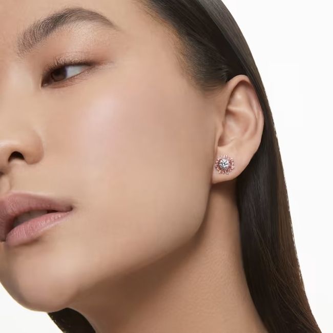 crisi orecchini :-p 4