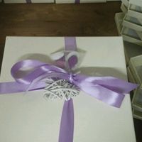 Le vostre bomboniere - 2