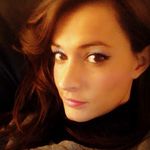 Carlotta
