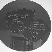 Partecipa e vinci il calendario di matrimonio.com! - 1