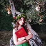 Valeria