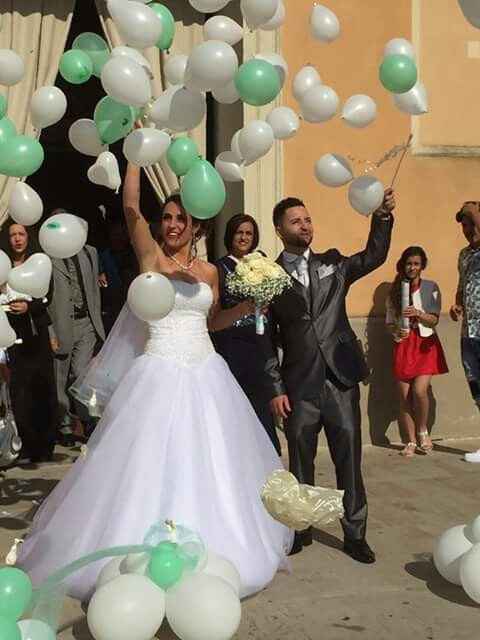 Ta ta ta tan! ed eccoci qui! - 3