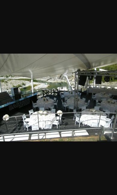 La nostra location ? - 4