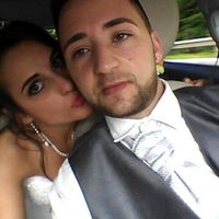 Ta ta ta tan! ed eccoci qui! - 2