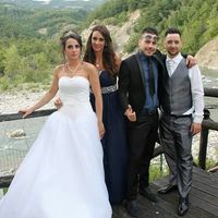 Ta ta ta tan! ed eccoci qui! - 1