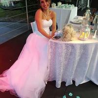 Ta ta ta tan! ed eccoci qui! - 2