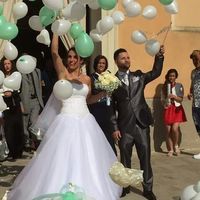 Ta ta ta tan! ed eccoci qui! - 3