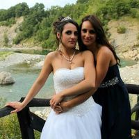 Ta ta ta tan! ed eccoci qui! - 4