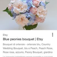 Bouquet! - 2