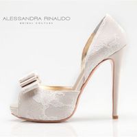 Consiglio scarpe e calze - 1